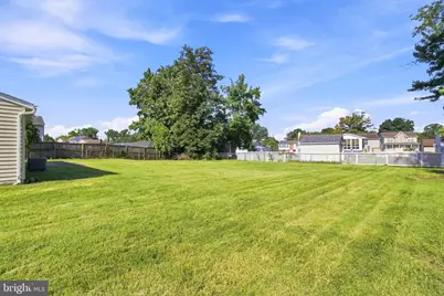 2516 Maple Road, Baltimore, MD 21219 - Photo 42