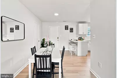 2516 Maple Road, Baltimore, MD 21219 - Photo 10