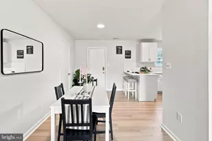 2516 Maple Rd, Baltimore, MD 21219 - Photo 10