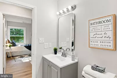 2516 Maple Road, Baltimore, MD 21219 - Photo 28
