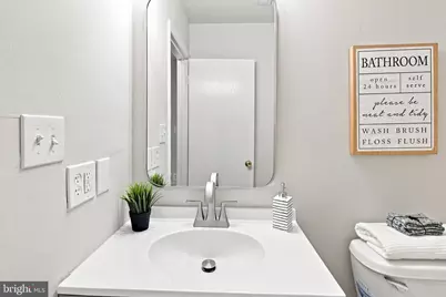 2516 Maple Road, Baltimore, MD 21219 - Photo 26