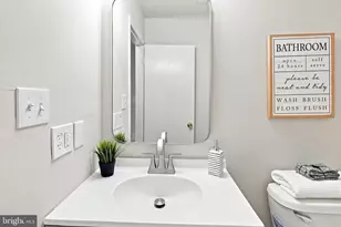 2516 Maple Rd, Baltimore, MD 21219 - Photo 26