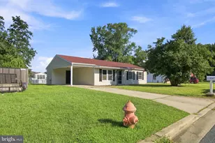 2516 Maple Rd, Baltimore, MD 21219 - Photo 2