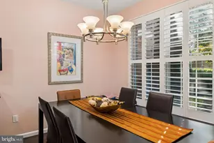 4 Wood Chester Ct, Baltimore, MD 21208 - Photo 10