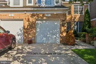 4 Wood Chester Ct, Baltimore, MD 21208 - Photo 1