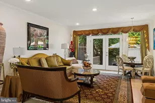 4 Wood Chester Ct, Baltimore, MD 21208 - Photo 18