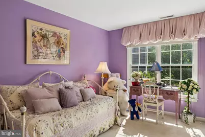4 Woodchester Court #4, Baltimore, MD 21208 - Photo 36