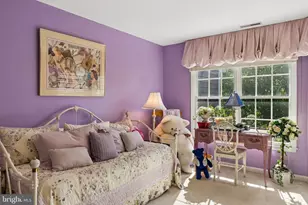 4 Wood Chester Ct, Baltimore, MD 21208 - Photo 36