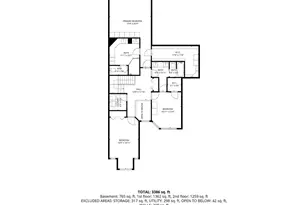 4 Wood Chester Ct, Baltimore, MD 21208 - Photo 60