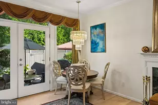 4 Wood Chester Ct, Baltimore, MD 21208 - Photo 20