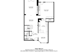4 Wood Chester Ct, Baltimore, MD 21208 - Photo 64