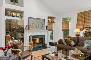 4 Wood Chester Ct, Baltimore, MD 21208 - Photo 24