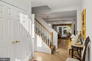 4 Wood Chester Ct, Baltimore, MD 21208 - Photo 12