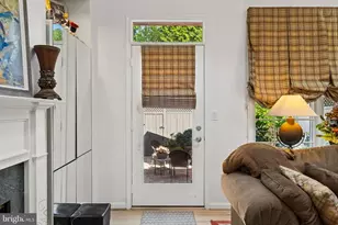 4 Wood Chester Ct, Baltimore, MD 21208 - Photo 26