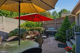 4 Wood Chester Ct, Baltimore, MD 21208 - Photo 54