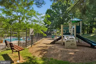 4 Wood Chester Ct, Baltimore, MD 21208 - Photo 58