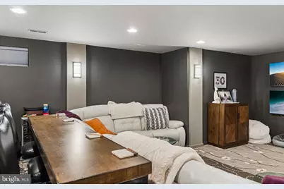 4 Woodchester Court #4, Baltimore, MD 21208 - Photo 46