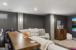 4 Wood Chester Ct, Baltimore, MD 21208 - Photo 46