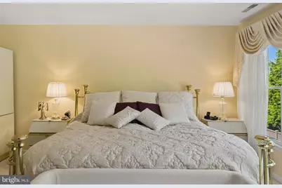 4 Woodchester Court #4, Baltimore, MD 21208 - Photo 28