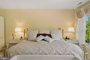 4 Wood Chester Ct, Baltimore, MD 21208 - Photo 28