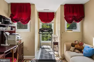 4 Wood Chester Ct, Baltimore, MD 21208 - Photo 40