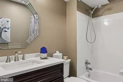 4 Woodchester Court #4, Baltimore, MD 21208 - Photo 50