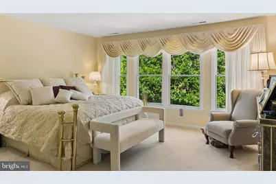 4 Woodchester Court #4, Baltimore, MD 21208 - Photo 28
