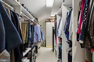 4 Wood Chester Ct, Baltimore, MD 21208 - Photo 34