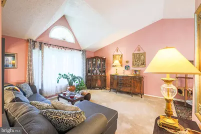 321 Kearney Drive, Owings Mills, MD 21117 - Photo 10