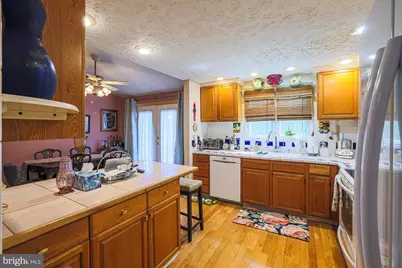 321 Kearney Drive, Owings Mills, MD 21117 - Photo 14