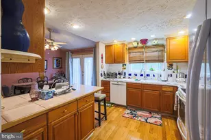 321 Kearney Dr, Owings Mills, MD 21117 - Photo 14
