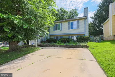 321 Kearney Drive, Owings Mills, MD 21117 - Photo 2
