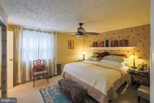 321 Kearney Dr, Owings Mills, MD 21117 - Photo 22