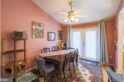 321 Kearney Drive, Owings Mills, MD 21117 - Photo 12