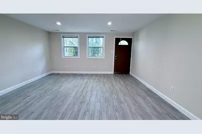 327 Bigley Avenue, Baltimore, MD 21227 - Photo 16