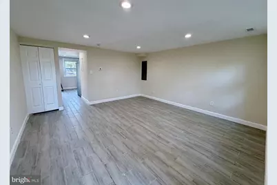 327 Bigley Avenue, Baltimore, MD 21227 - Photo 12