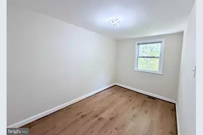 327 Bigley Avenue, Baltimore, MD 21227 - Photo 24