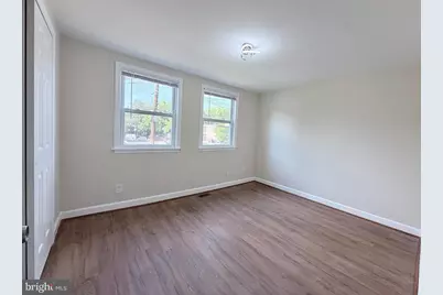 327 Bigley Avenue, Baltimore, MD 21227 - Photo 22