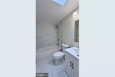 327 Bigley Avenue, Baltimore, MD 21227 - Photo 28