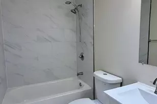 327 Bigley Ave, Baltimore, MD 21227 - Photo 28