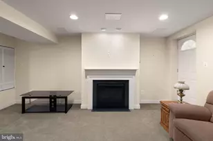 2 Jerusalem Glen, Kingsville, MD 21087 - Photo 30