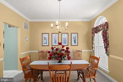 2 Jerusalem Glen, Kingsville, MD 21087 - Photo 2