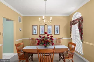 2 Jerusalem Glen, Kingsville, MD 21087 - Photo 2