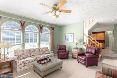 2 Jerusalem Glen, Kingsville, MD 21087 - Photo 8