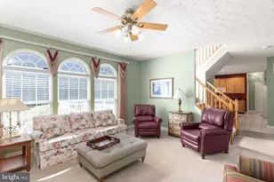 2 Jerusalem Glen, Kingsville, MD 21087 - Photo 8