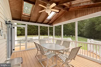 2 Jerusalem Glen, Kingsville, MD 21087 - Photo 14