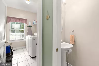 2 Jerusalem Glen, Kingsville, MD 21087 - Photo 16