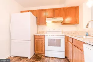 12120 Sugar Mill Cir, Baltimore, MD 21220 - Photo 10