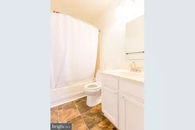 12120 Sugar Mill Circle, Baltimore, MD 21220 - Photo 26