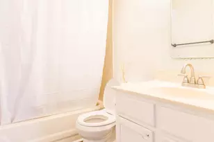 12120 Sugar Mill Cir, Baltimore, MD 21220 - Photo 26